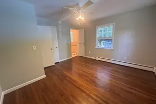 38 Nursery St, Norwalk, CT 06850 - Photo 3