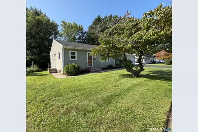 50 Louisiana Avenue, Bristol, CT 06010 - Photo 3