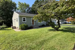 50 Louisiana Ave, Bristol, CT 06010 - Photo 3