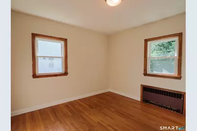 50 Louisiana Avenue, Bristol, CT 06010 - Photo 15