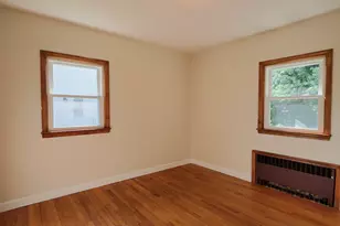 50 Louisiana Ave, Bristol, CT 06010 - Photo 15