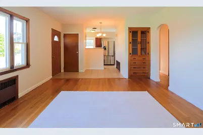 50 Louisiana Avenue, Bristol, CT 06010 - Photo 7