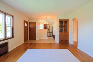 50 Louisiana Ave, Bristol, CT 06010 - Photo 7