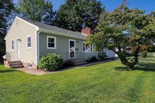 50 Louisiana Ave, Bristol, CT 06010 - Photo 3