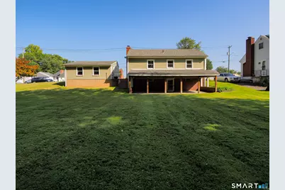 50 Louisiana Avenue, Bristol, CT 06010 - Photo 19