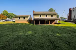 50 Louisiana Ave, Bristol, CT 06010 - Photo 19