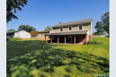 50 Louisiana Avenue, Bristol, CT 06010 - Photo 21