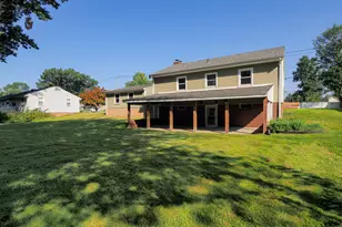 50 Louisiana Ave, Bristol, CT 06010 - Photo 21