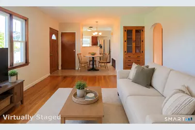 50 Louisiana Avenue, Bristol, CT 06010 - Photo 11