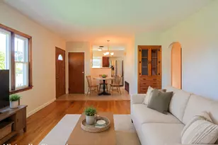50 Louisiana Ave, Bristol, CT 06010 - Photo 11