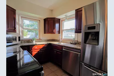50 Louisiana Avenue, Bristol, CT 06010 - Photo 9
