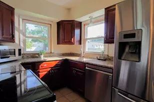50 Louisiana Ave, Bristol, CT 06010 - Photo 9