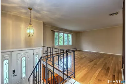 86 Honey Pot Road, West Haven, CT 06516 - Photo 7