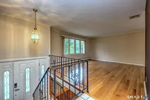 86 Honey Pot Rd, West Haven, CT 06516 - Photo 7