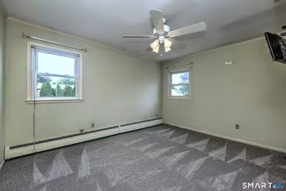 86 Honey Pot Road, West Haven, CT 06516 - Photo 19