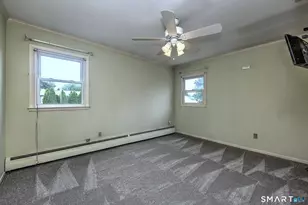 86 Honey Pot Rd, West Haven, CT 06516 - Photo 19