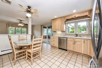 86 Honey Pot Road, West Haven, CT 06516 - Photo 17