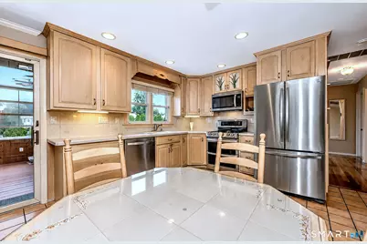 86 Honey Pot Road, West Haven, CT 06516 - Photo 15
