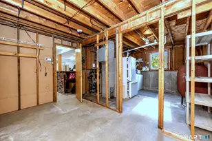 86 Honey Pot Rd, West Haven, CT 06516 - Photo 33