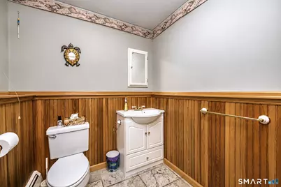 86 Honey Pot Road, West Haven, CT 06516 - Photo 31