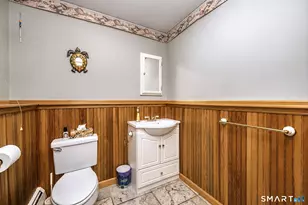 86 Honey Pot Rd, West Haven, CT 06516 - Photo 31