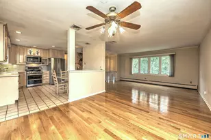 86 Honey Pot Rd, West Haven, CT 06516 - Photo 13