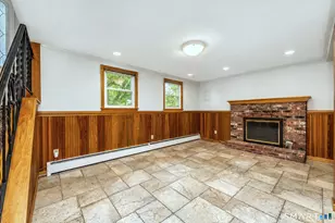 86 Honey Pot Rd, West Haven, CT 06516 - Photo 27