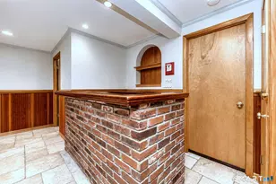 86 Honey Pot Rd, West Haven, CT 06516 - Photo 29