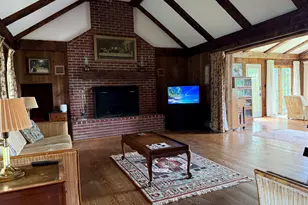 3 Joray Rd, Sharon, CT 06069 - Photo 9