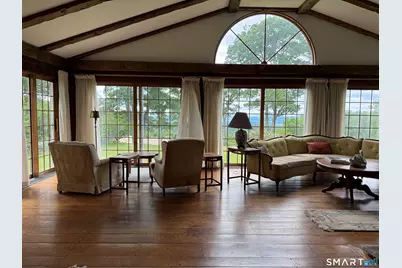 3 Joray Road, Sharon, CT 06069 - Photo 7