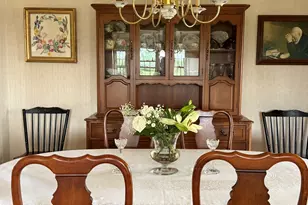 3 Joray Rd, Sharon, CT 06069 - Photo 9