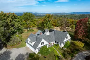 3 Joray Rd, Sharon, CT 06069 - Photo 15