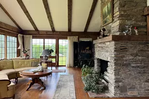3 Joray Rd, Sharon, CT 06069 - Photo 5
