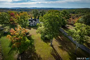 3 Joray Rd, Sharon, CT 06069 - Photo 15