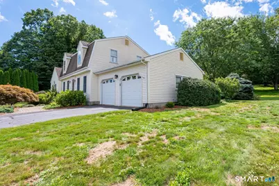 16 Sugar Hill Road, North Haven, CT 06473 - Photo 37
