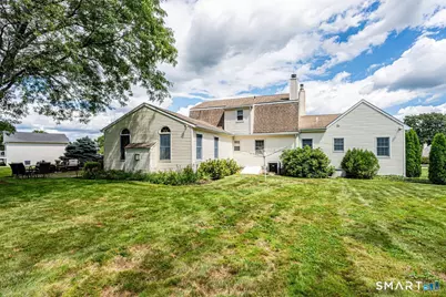 16 Sugar Hill Road, North Haven, CT 06473 - Photo 35