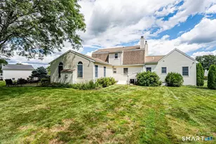 16 Sugar Hill Rd, North Haven, CT 06473 - Photo 35