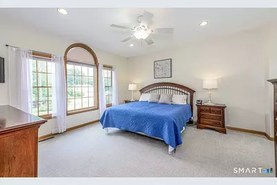 16 Sugar Hill Road, North Haven, CT 06473 - Photo 17