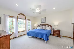 16 Sugar Hill Rd, North Haven, CT 06473 - Photo 17
