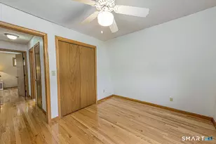 16 Sugar Hill Rd, North Haven, CT 06473 - Photo 31