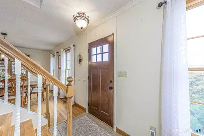 16 Sugar Hill Road, North Haven, CT 06473 - Photo 3