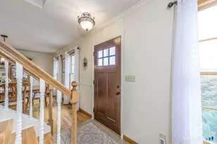 16 Sugar Hill Rd, North Haven, CT 06473 - Photo 3