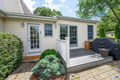 16 Sugar Hill Road, North Haven, CT 06473 - Photo 33