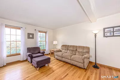 16 Sugar Hill Road, North Haven, CT 06473 - Photo 15
