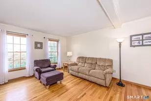 16 Sugar Hill Rd, North Haven, CT 06473 - Photo 15