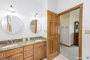 16 Sugar Hill Rd, North Haven, CT 06473 - Photo 19