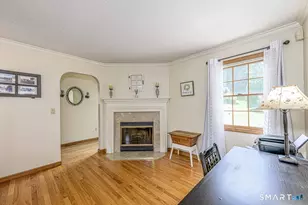 16 Sugar Hill Rd, North Haven, CT 06473 - Photo 13