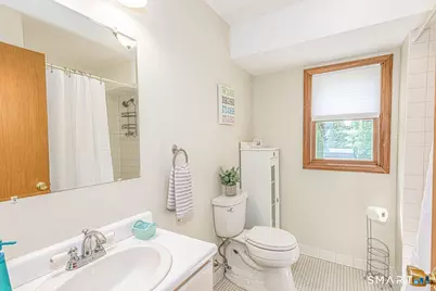 16 Sugar Hill Road, North Haven, CT 06473 - Photo 29