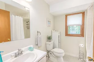 16 Sugar Hill Rd, North Haven, CT 06473 - Photo 29