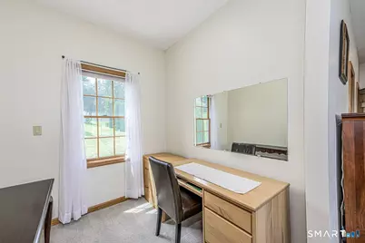 16 Sugar Hill Road, North Haven, CT 06473 - Photo 21